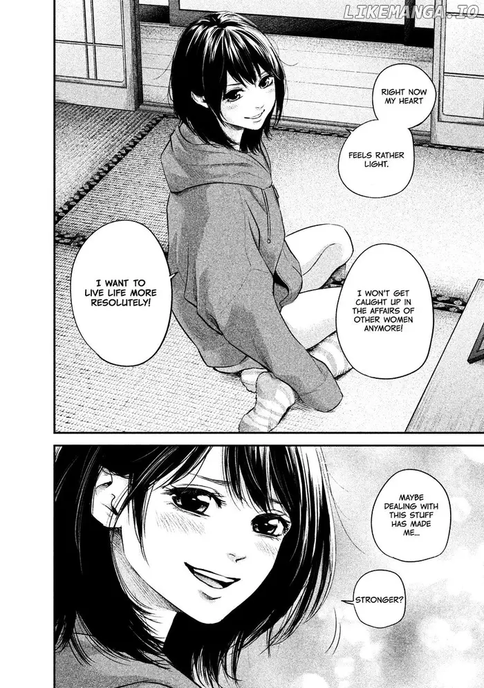 Hare Kon Chapter 104 image 09_optimized